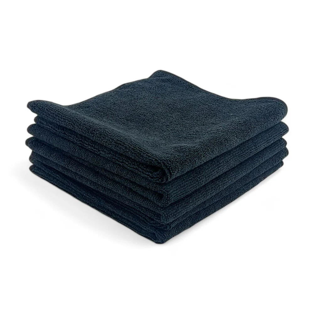 Sofeel Microfibre Towels 10pk