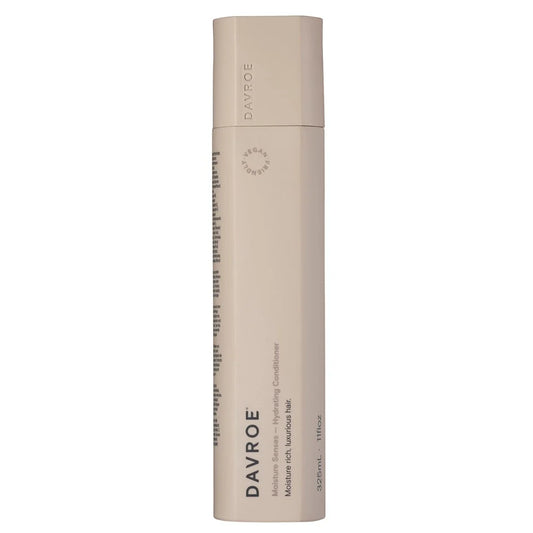 Davroe - Moisture Senses Hydrating Conditioner 325ml