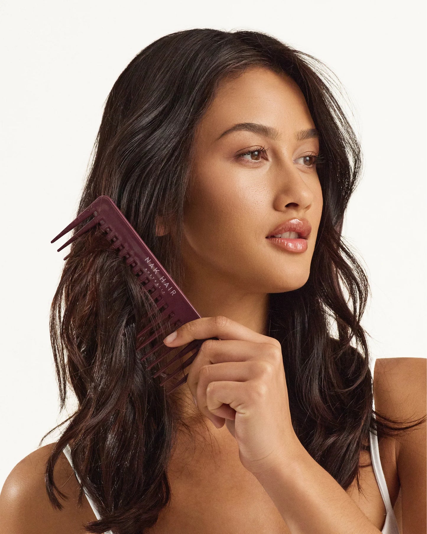 Nak Signature - Holiday 25 "Structure Complex" Trio with Gift