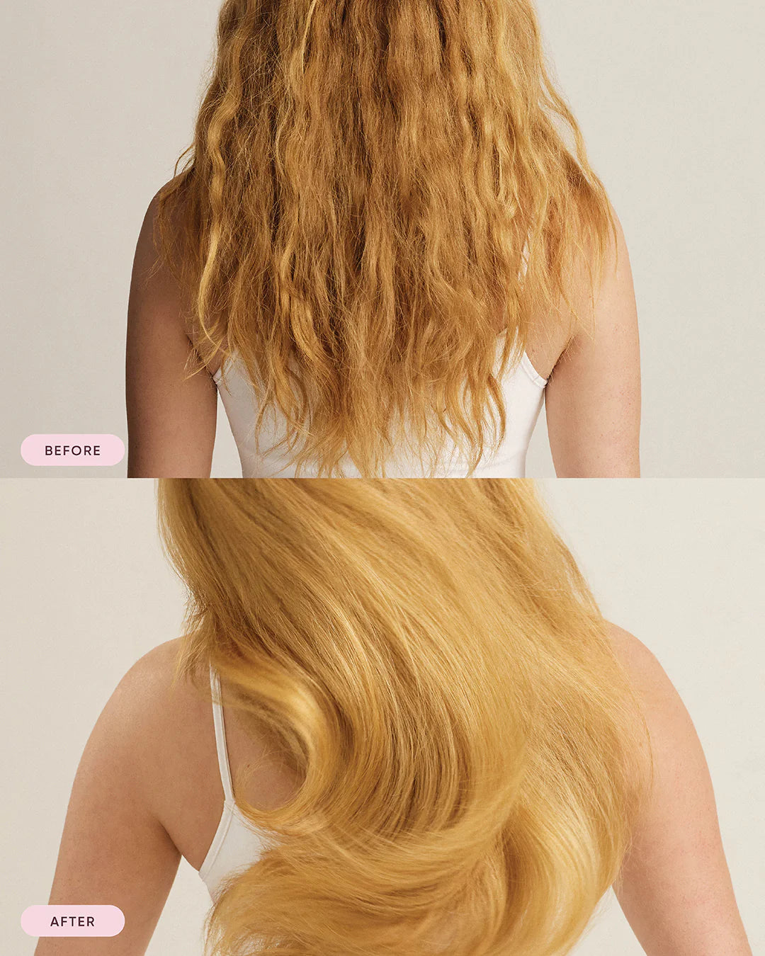 Nak Signature - K.REVIVE Peptide Leave-In Power Mask 80ml