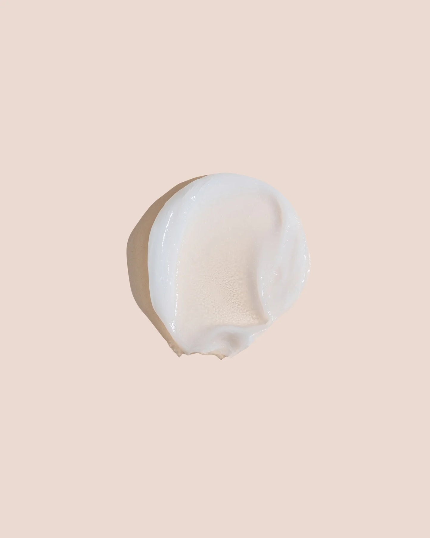 Nak Signature - Replends Moisture Mask 150ml