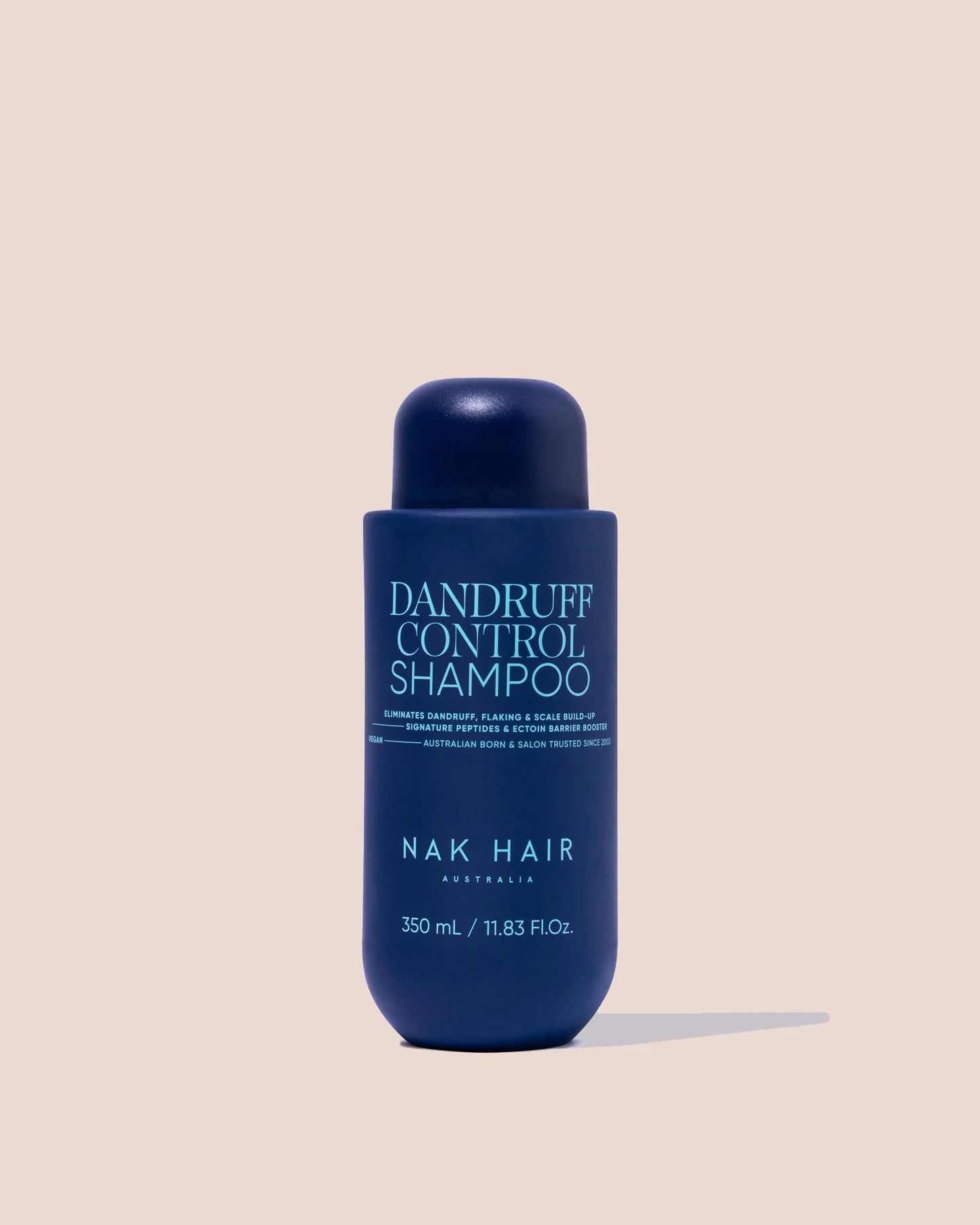 Nak Signature - Dandruff Control Shampoo 350ml