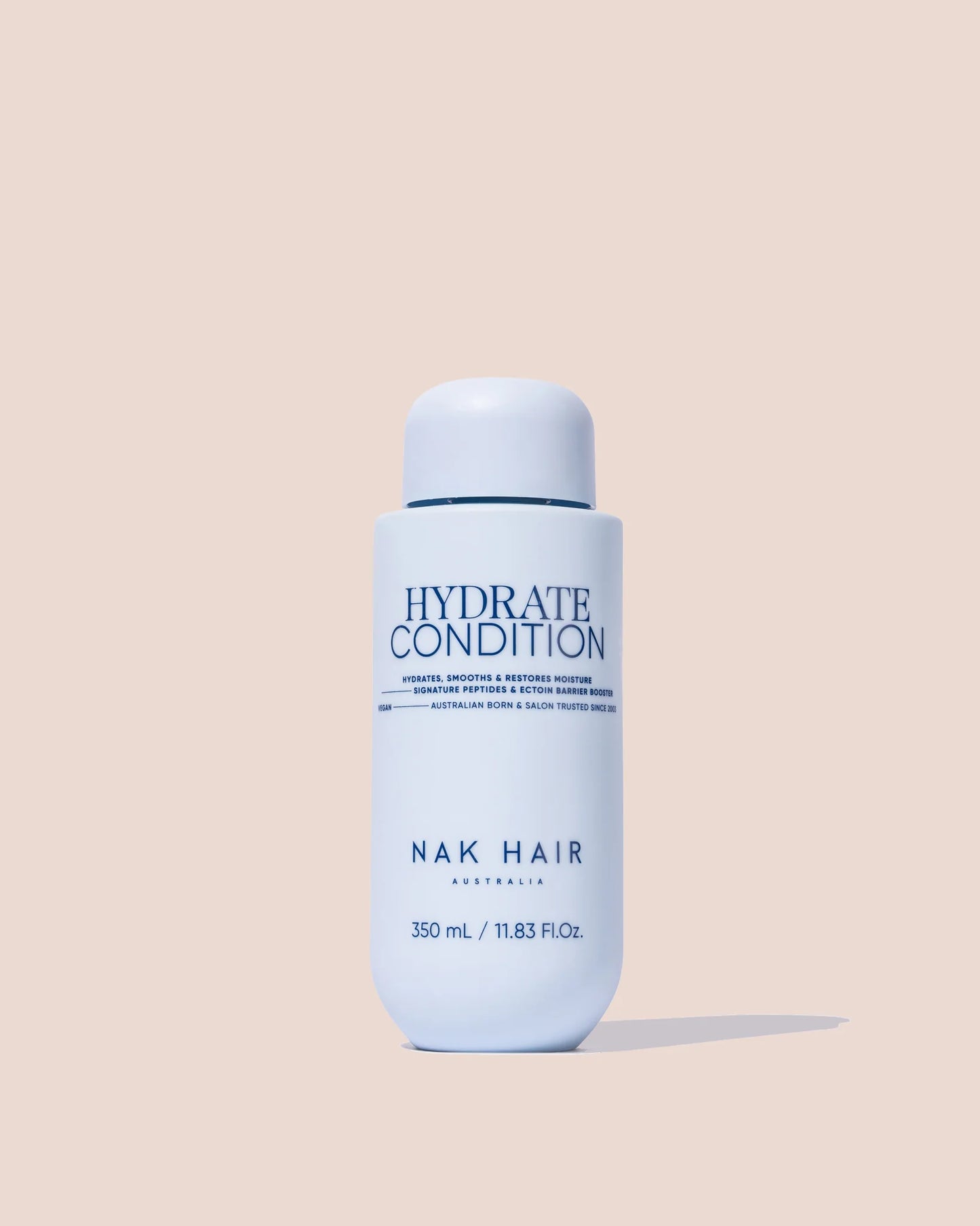Nak Signature - Hydrate Conditioner 350ml