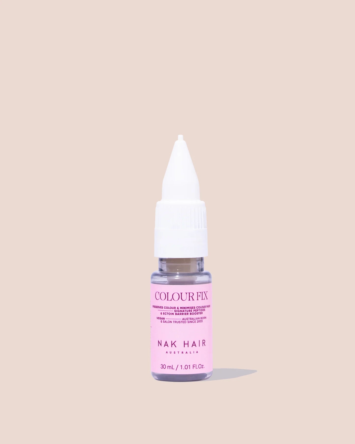 Nak Signature - Colour Fix 30ml