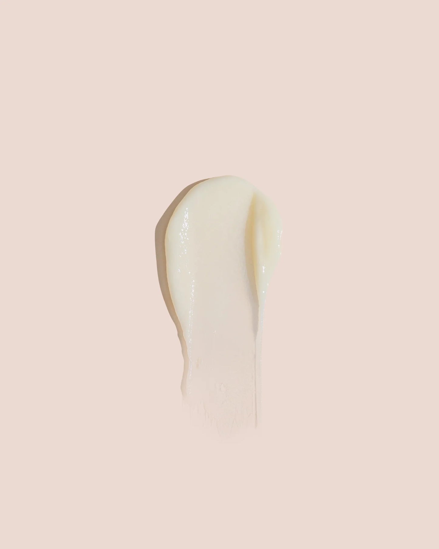 Nak Signature - Hydrate Conditioner 350ml