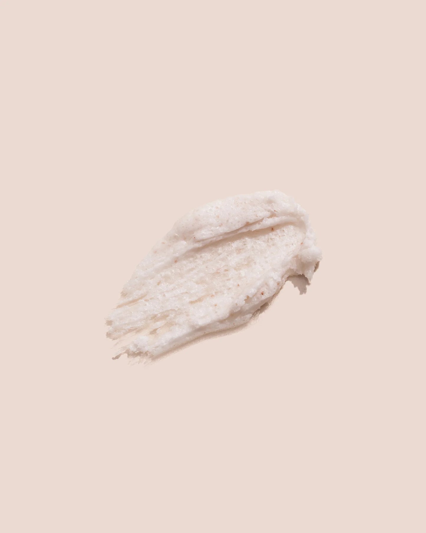 ORI Lab - Refresh Scalp and Body Scrub 200g