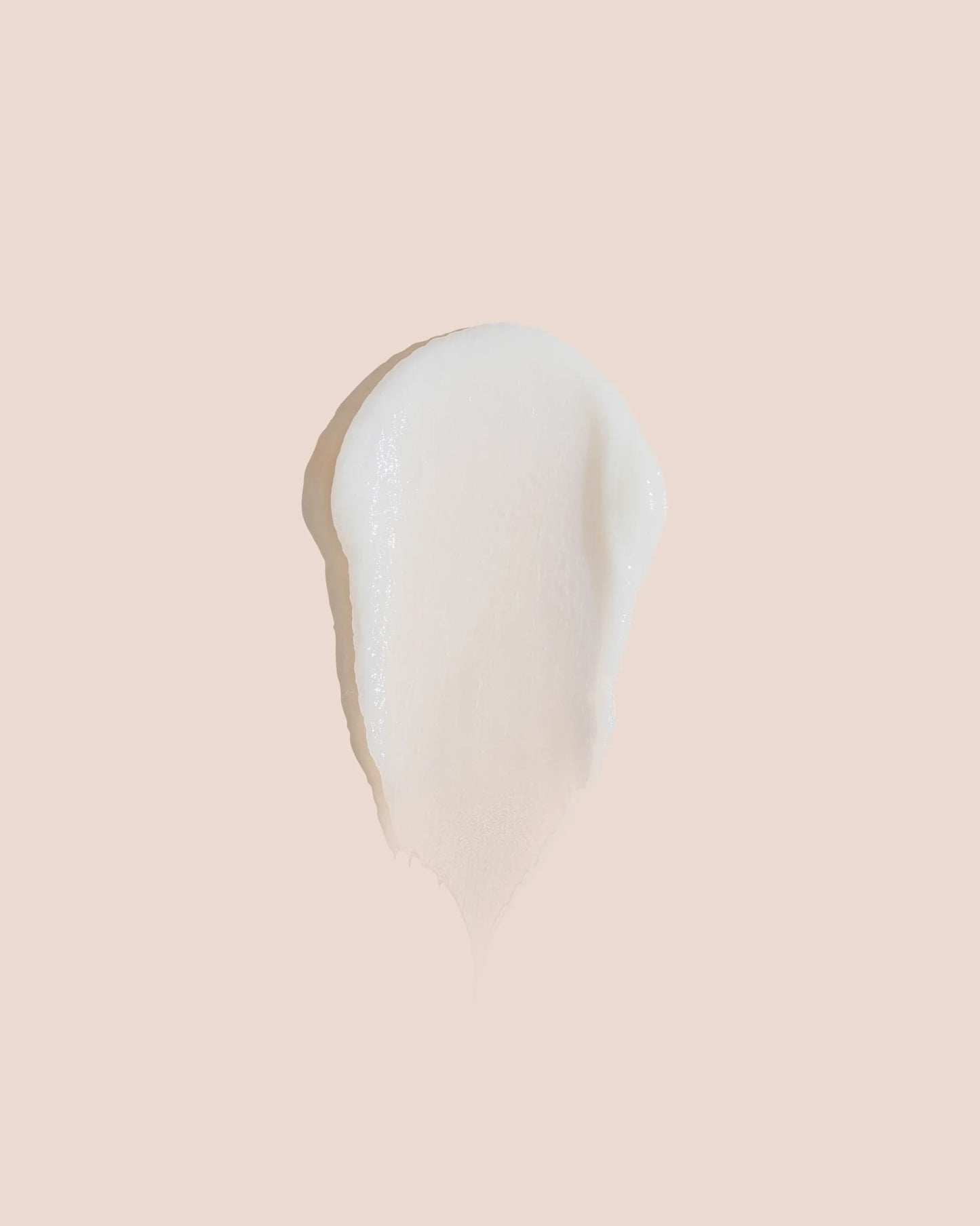 Nak Signature - Volume Conditioner 350ml