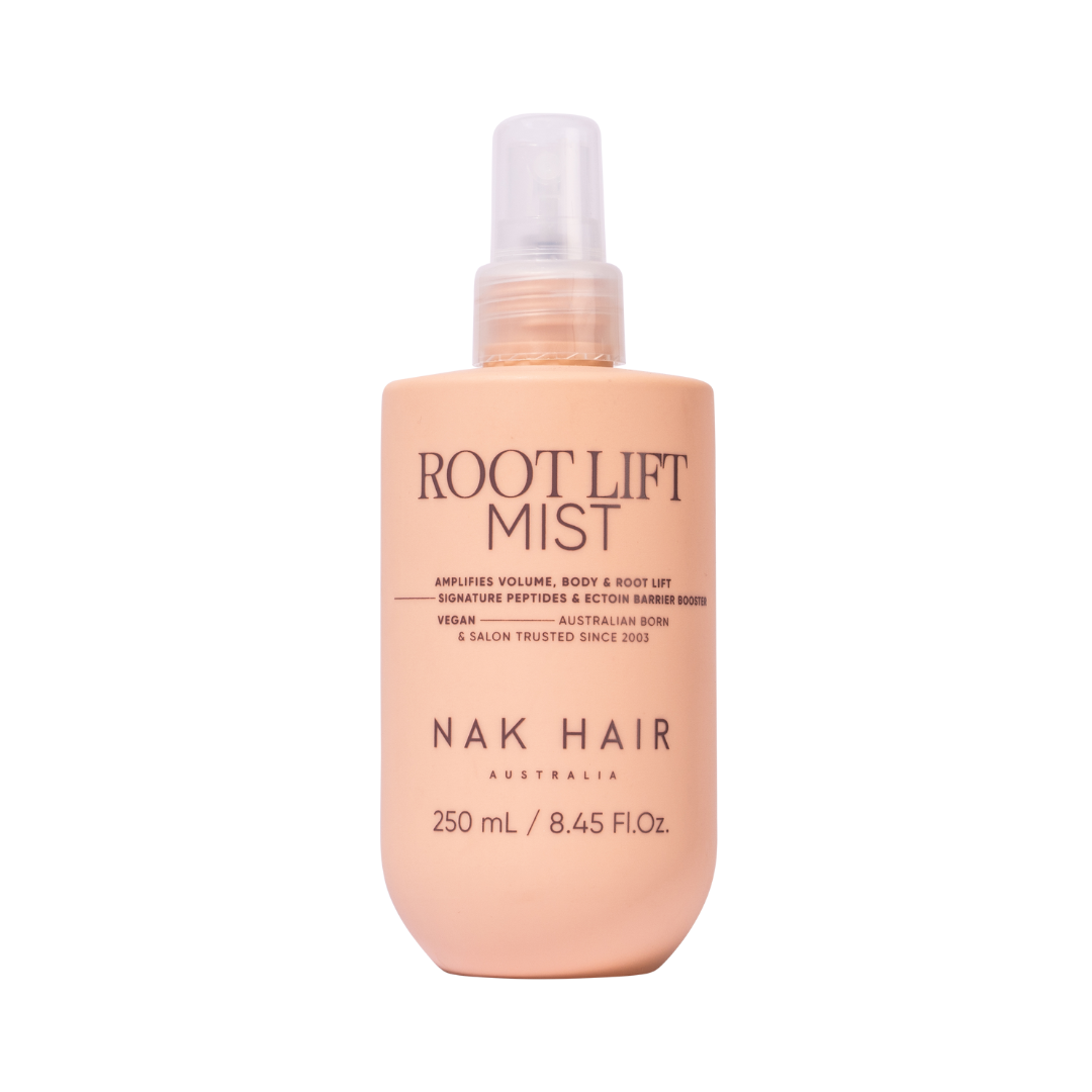 Nak Signature - Root Lift Mist 250ml