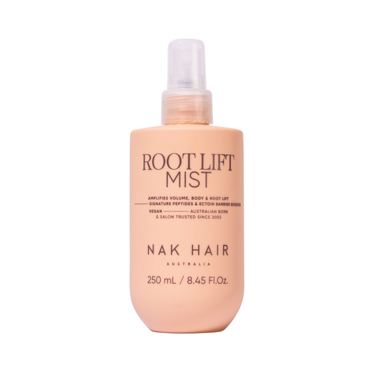 Nak Signature - Root Lift Mist 250ml