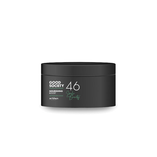 Good Society - 46 Nourishing Boost Mask 250ml