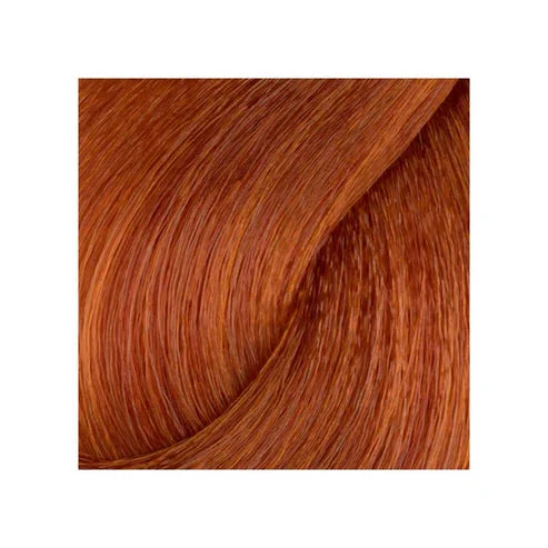 Limitless Illuminates Colour 100ml - 8.4 Light Copper Blonde