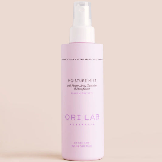 ORI Lab - Moisture Mist 150ml