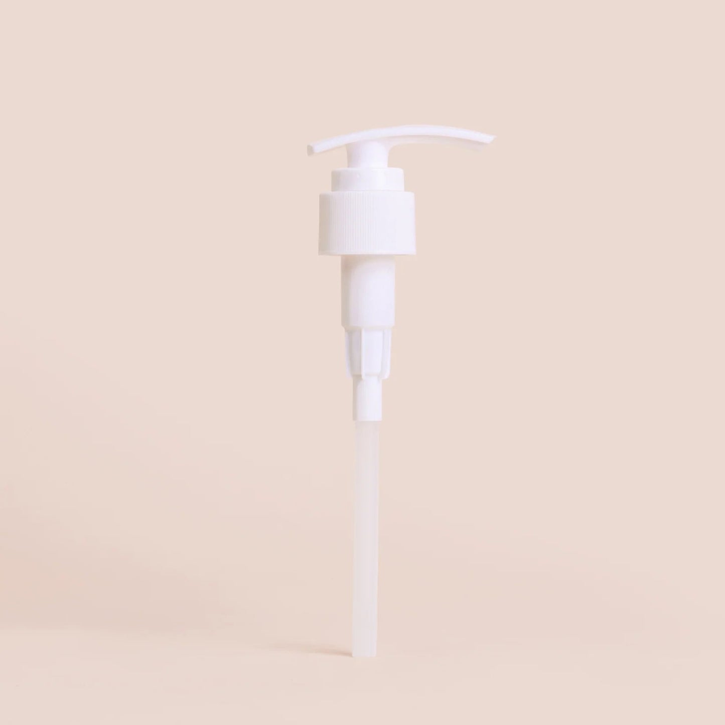 ORI Lab - 300ml Pump