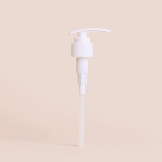 ORI Lab - 300ml Pump