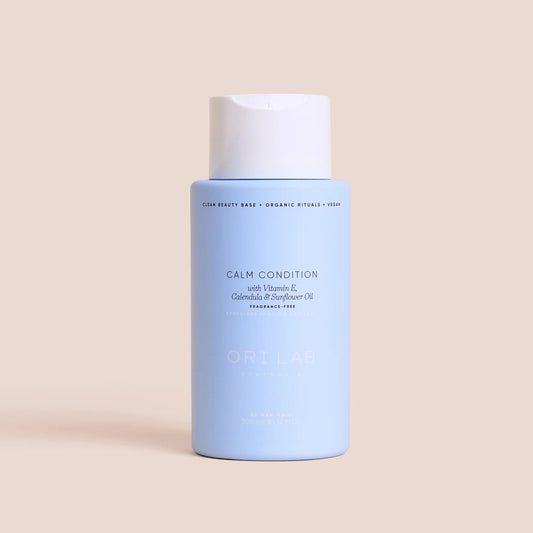 ORI Lab - Calm Conditioner 300ml