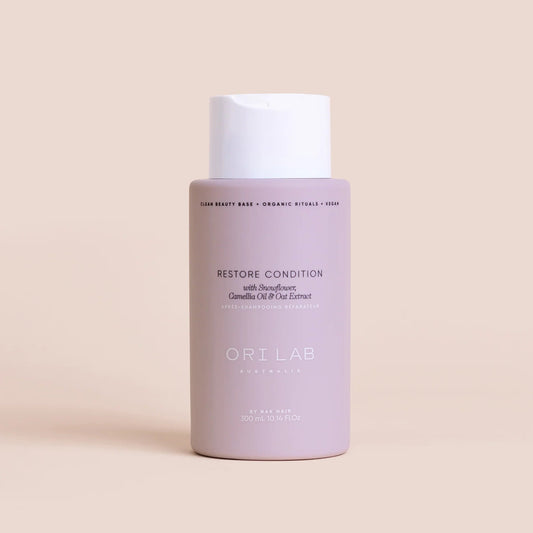 ORI Lab - Restore Conditioner 300ml