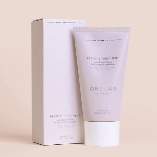 ORI Lab - Restore Treatment 150ml