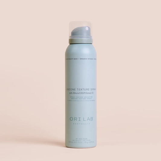 ORI Lab - Undone Texture Spray 150ml