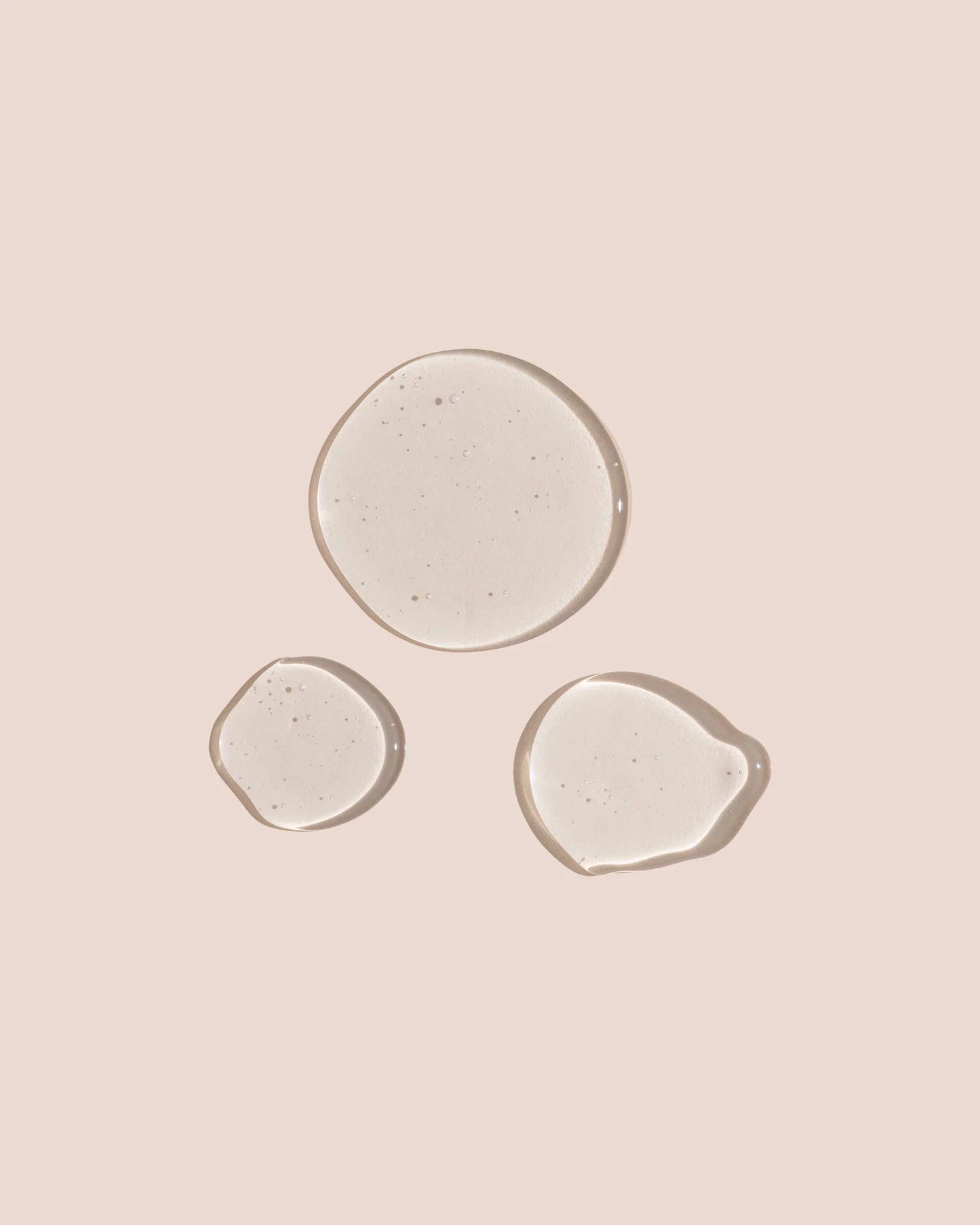 ORI Lab - Gloss Serum 100ml