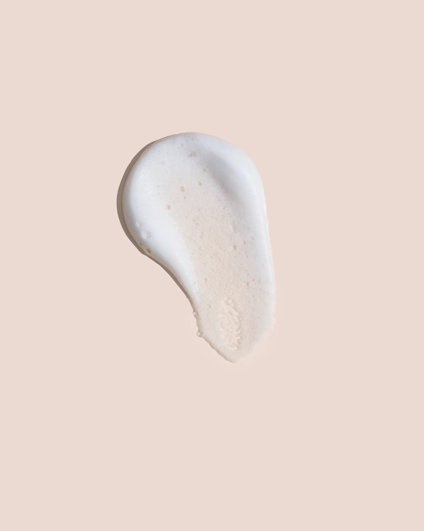 ORI Lab - Moisture Foam 150ml