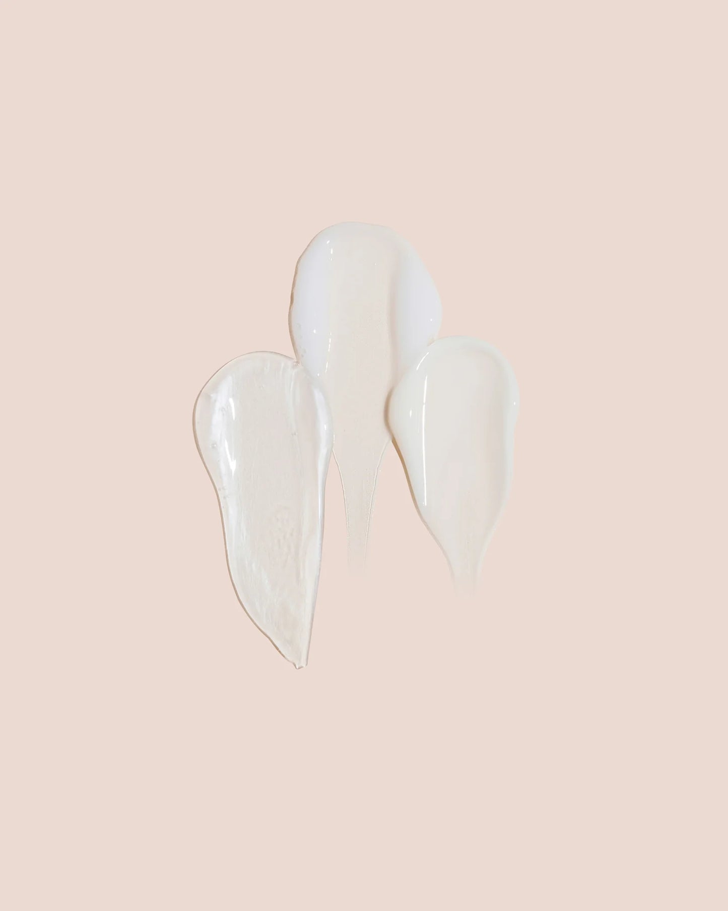 ORI Lab - Plump Conditioner 300ml