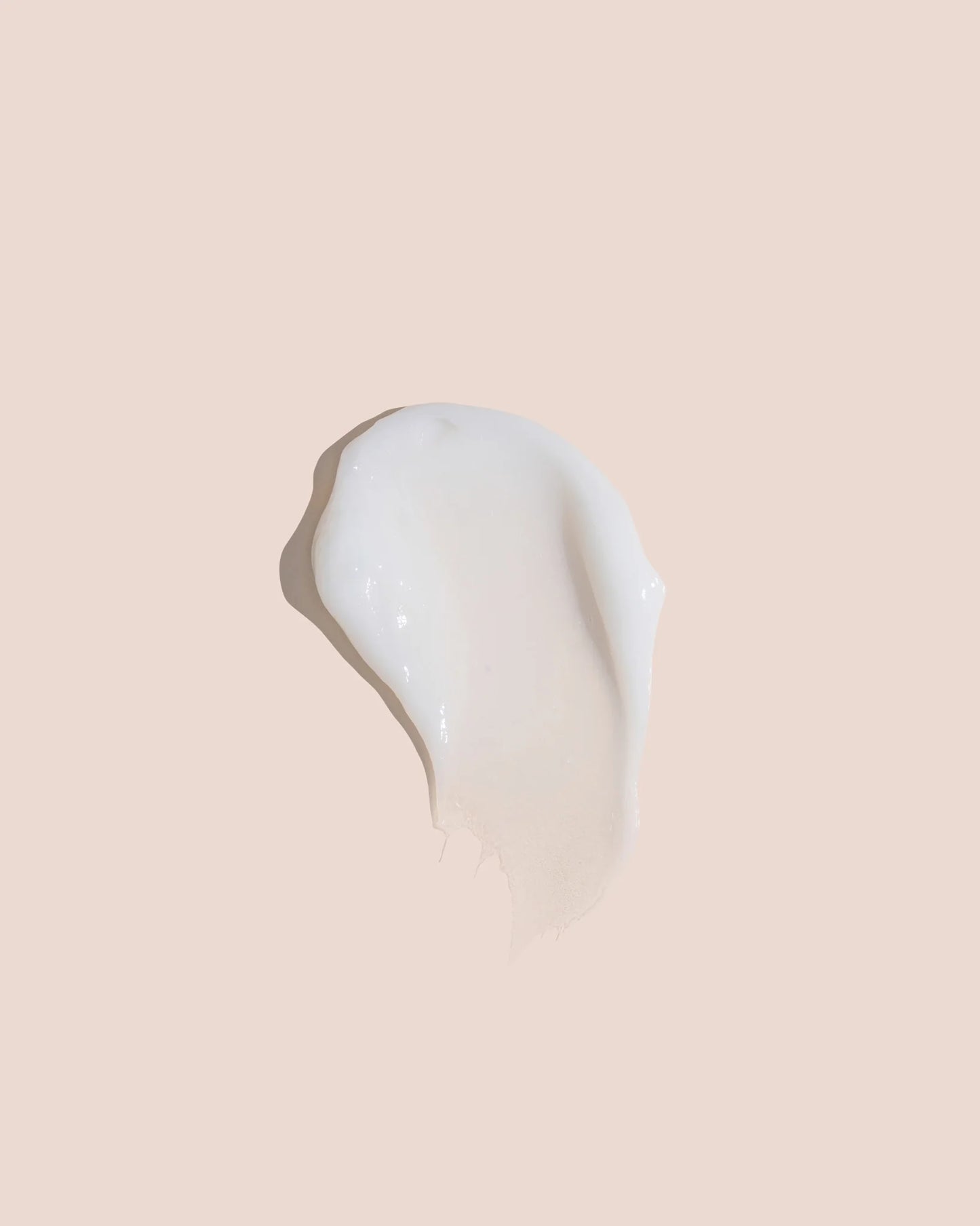 ORI Lab - Rescue Masque 225ml