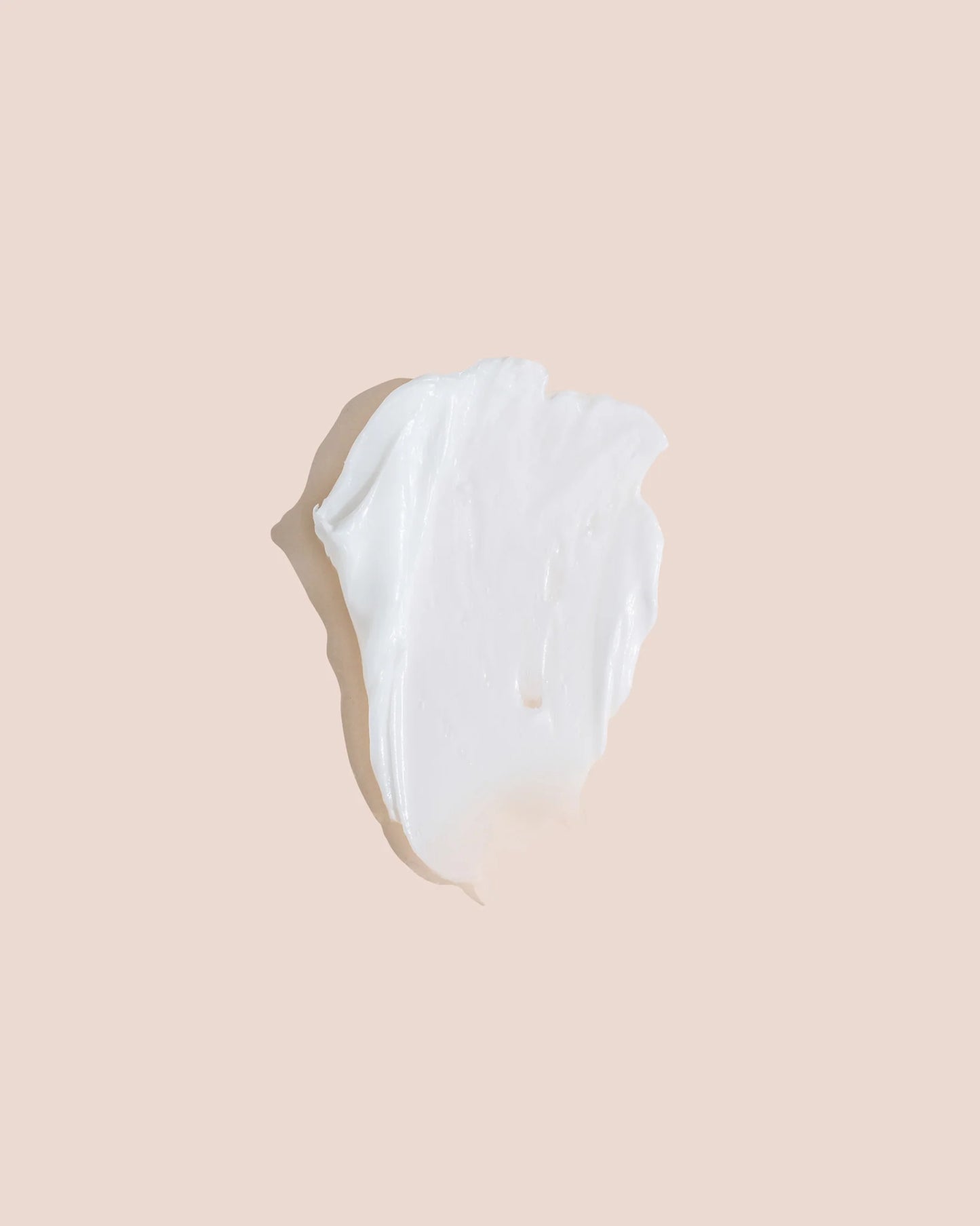 Nak Barber - Out-Of Control 90g