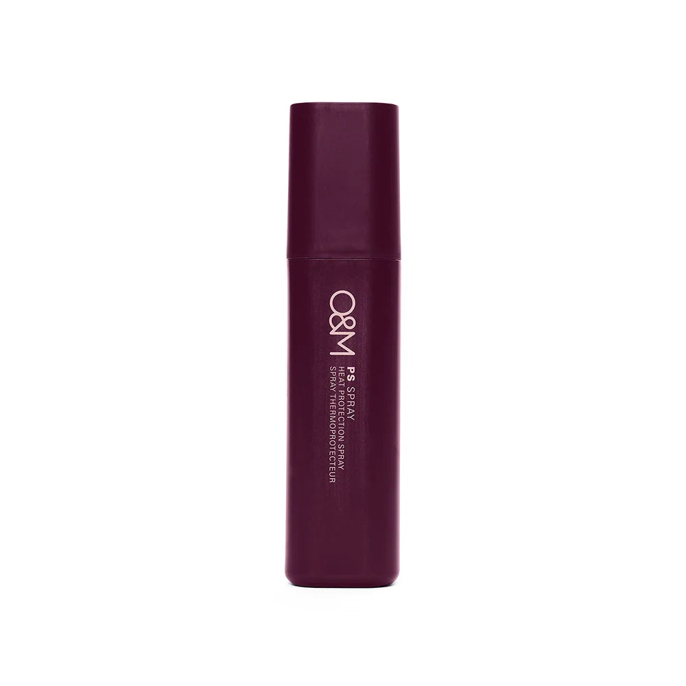 O&M - PS Spray 150ml
