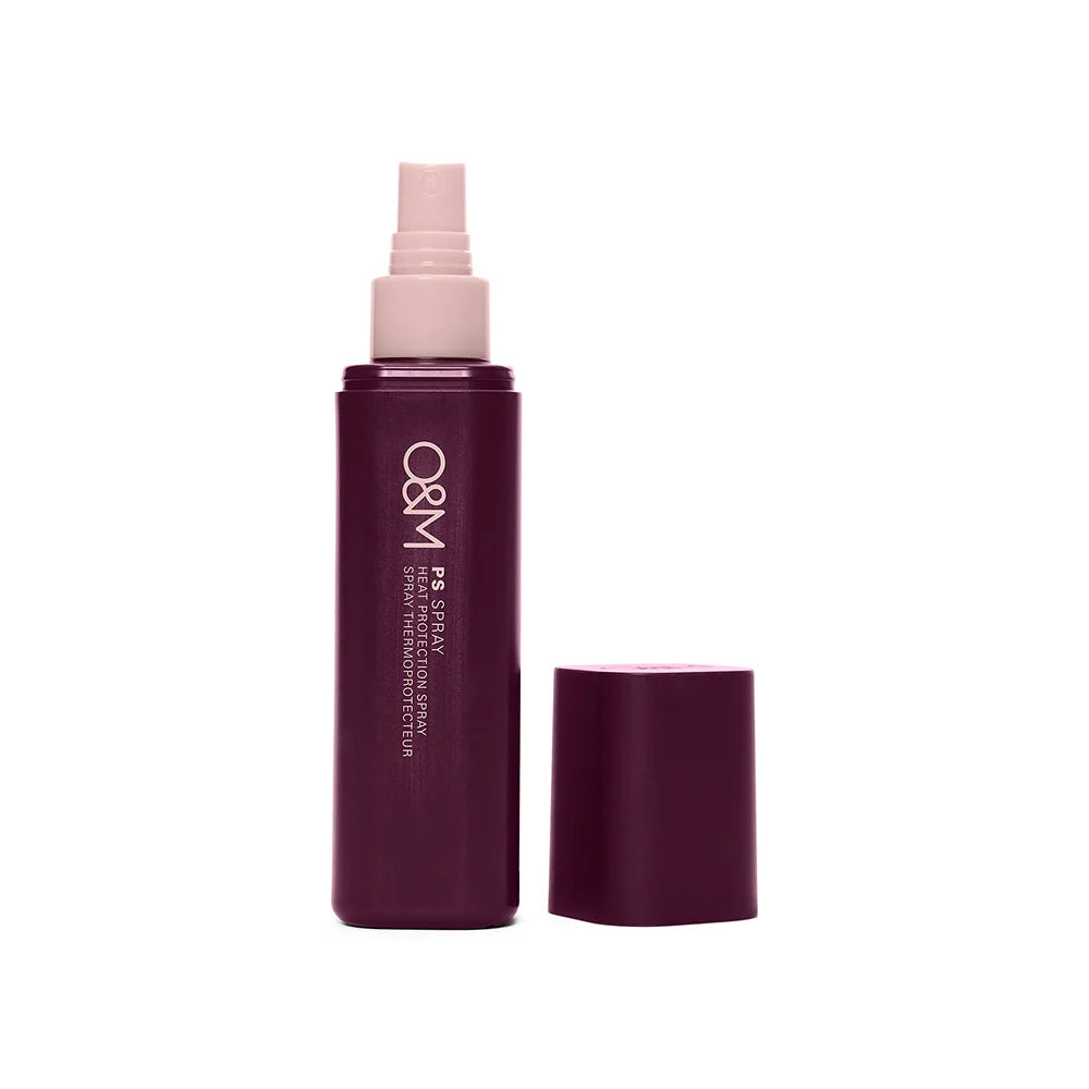 O&M - PS Spray 150ml