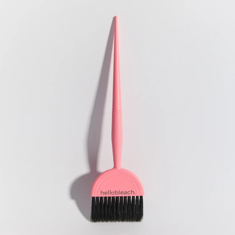 Hello Bleach - Large Tint Brush "Pop Pink"