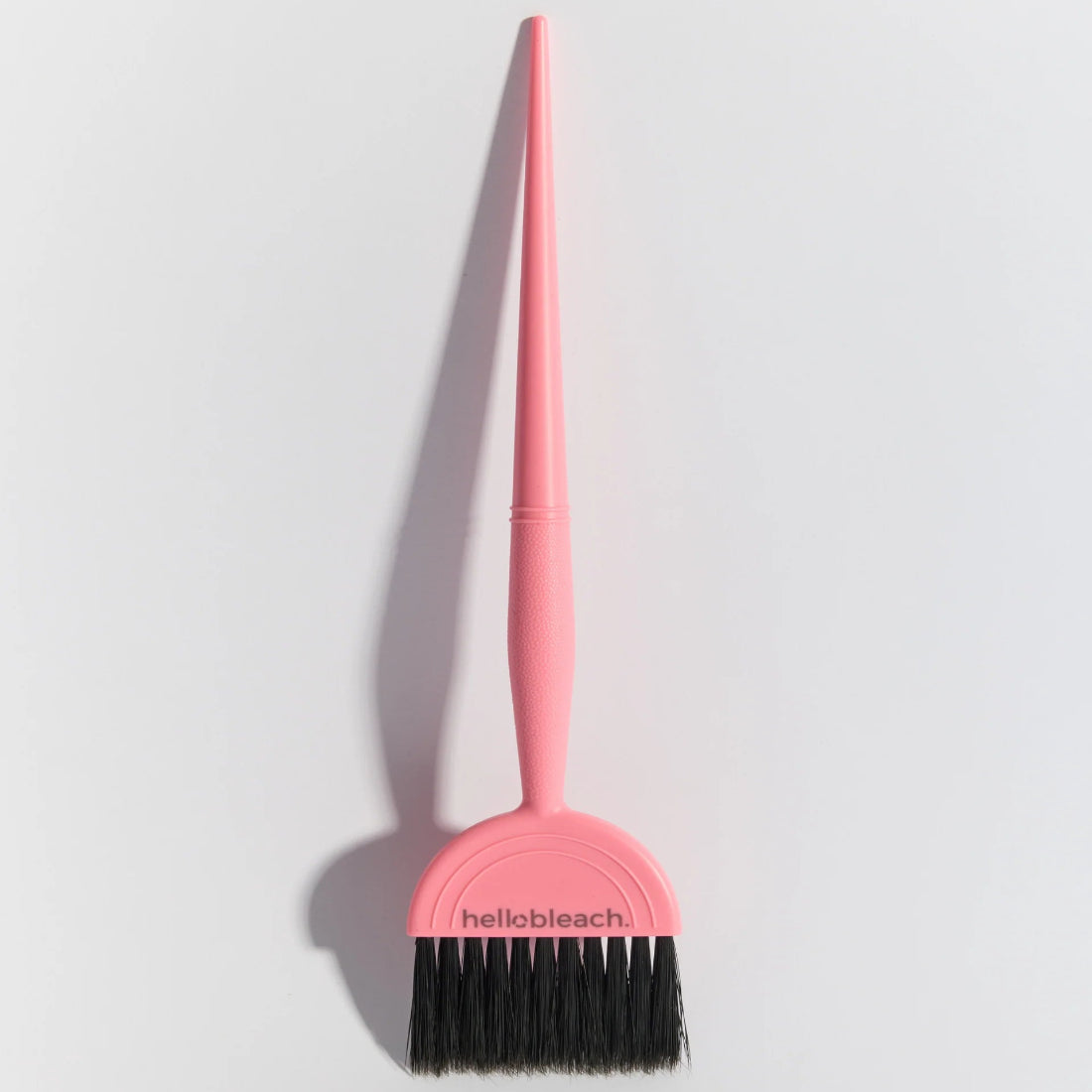 Hello Bleach - Medium Tint Brush "Pop Pink"