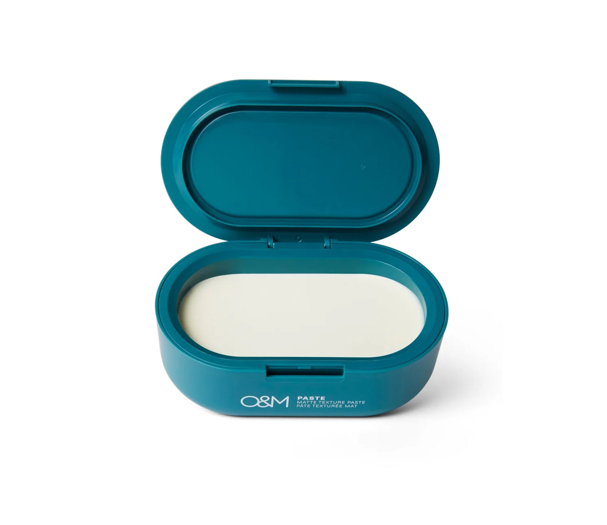 O&M - Paste 100g