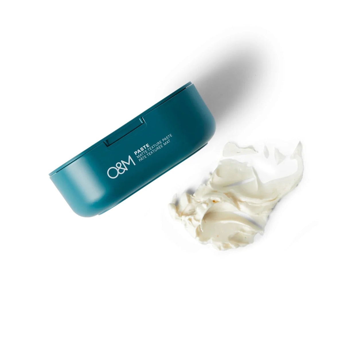 O&M - Paste 100g