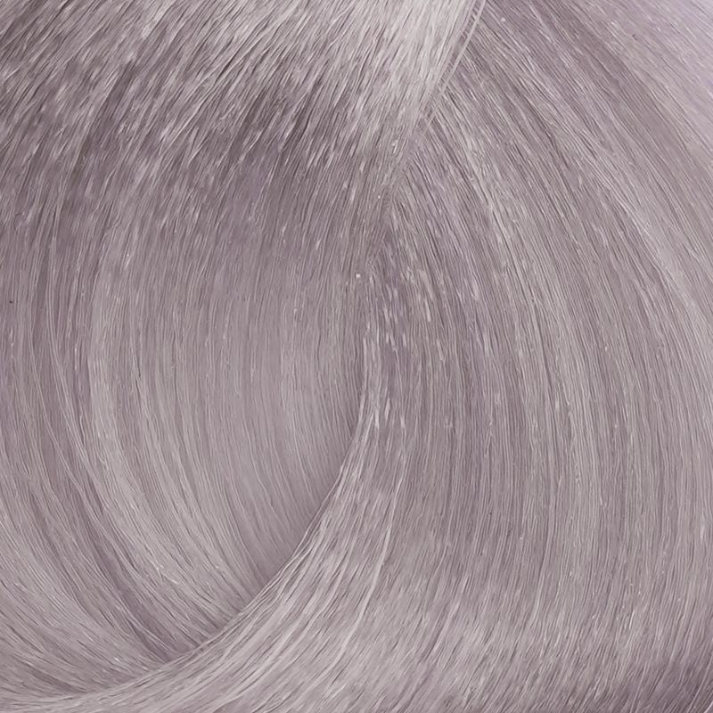 Harvest Colour 100ml - Pearl Toner
