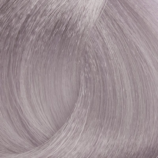 Harvest Colour 100ml - Pearl Toner