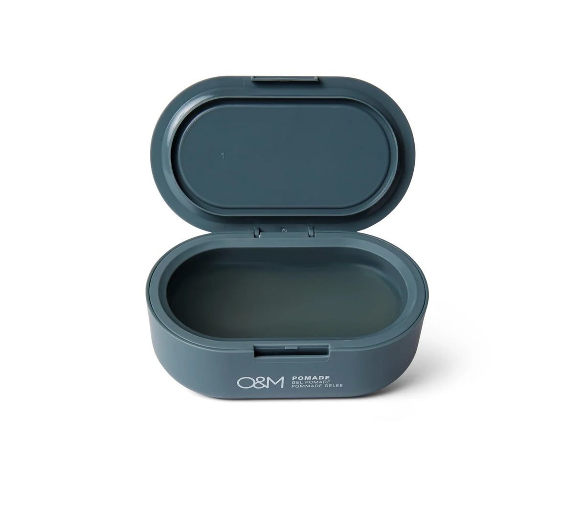 O&M - Pomade 100g
