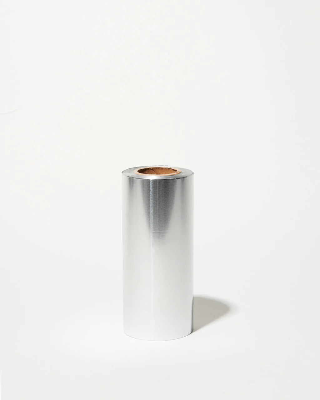 Framar - Embossed Roll Medium "Star Struck Silver" 320ft