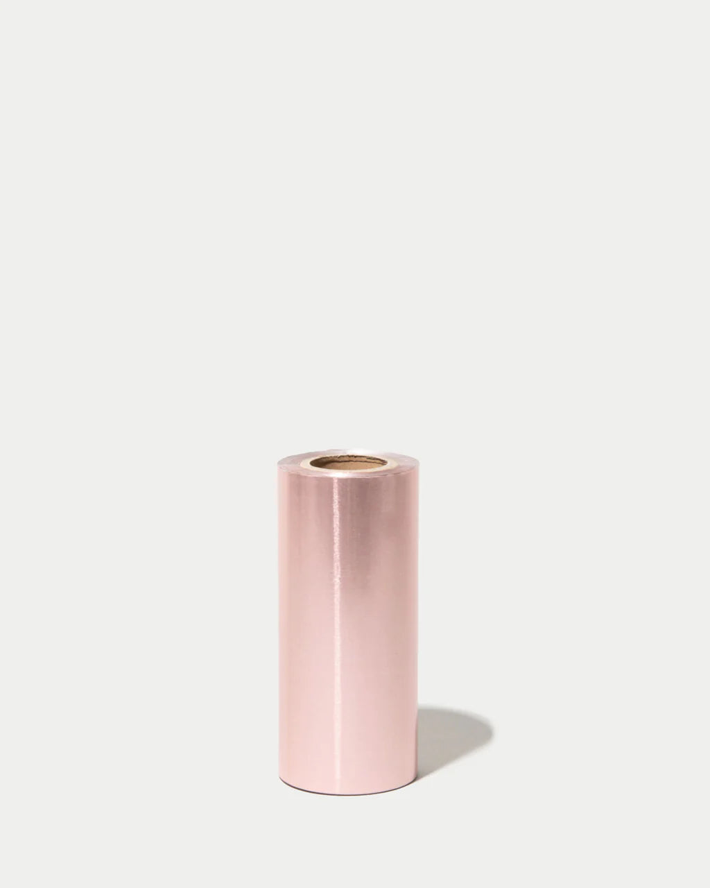 Framar - Embossed Roll Medium "Rose All Day" 320ft