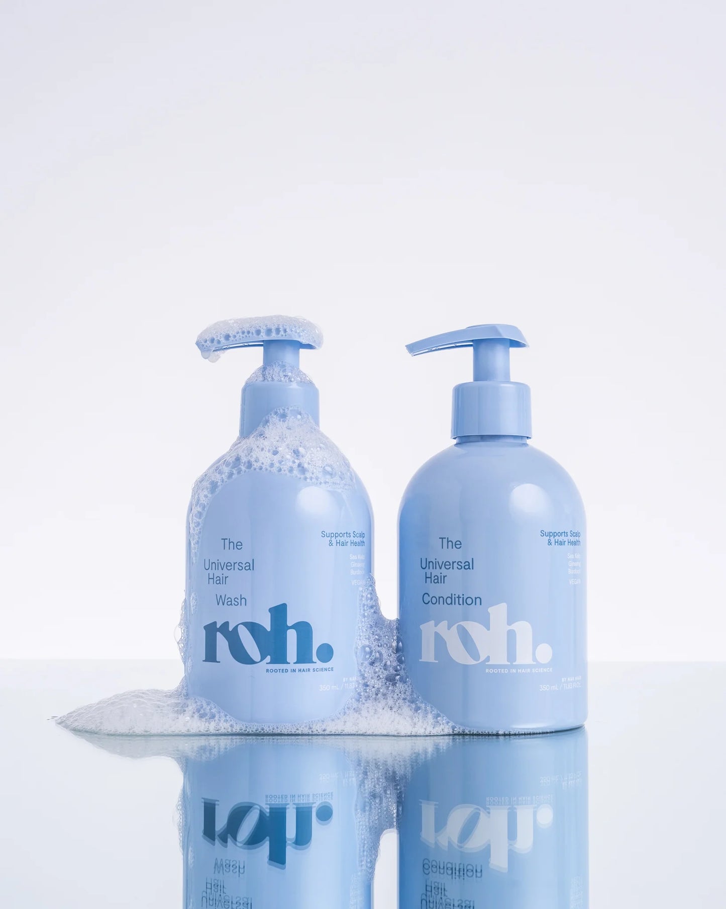 ROH - Universal Condition 350ml