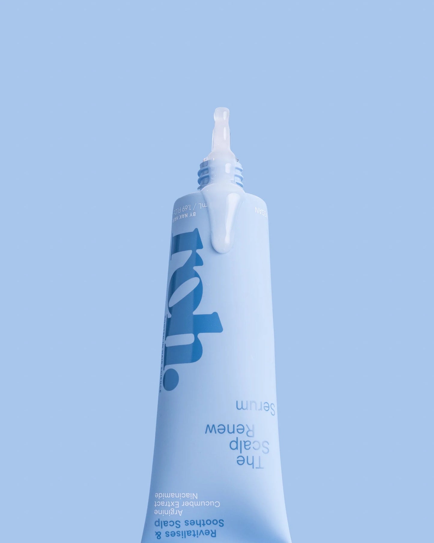 ROH - Scalp Renew Serum 50ml