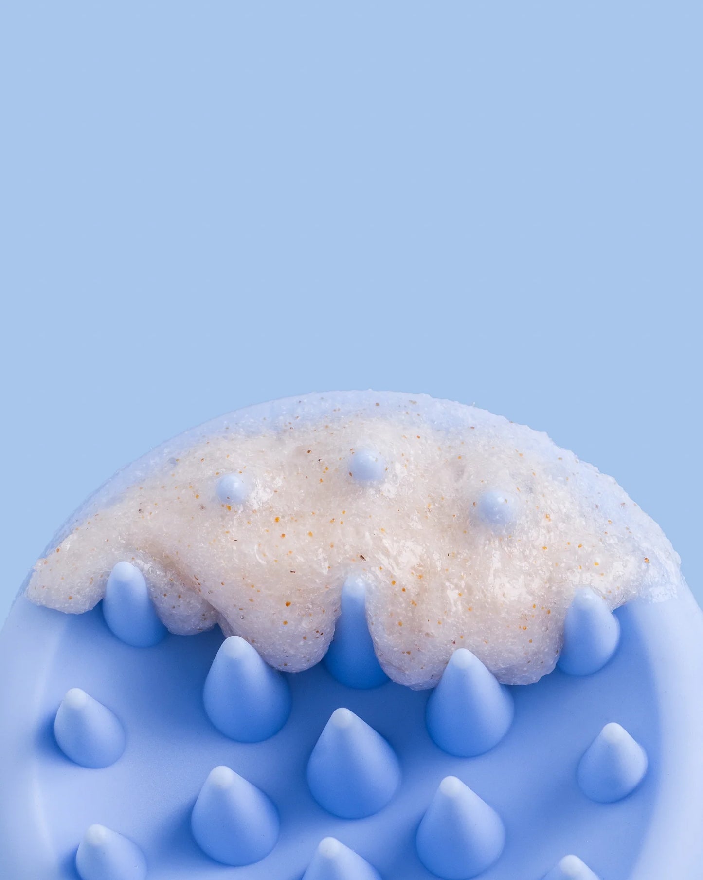 ROH - Clarify Scalp Scrub 180g