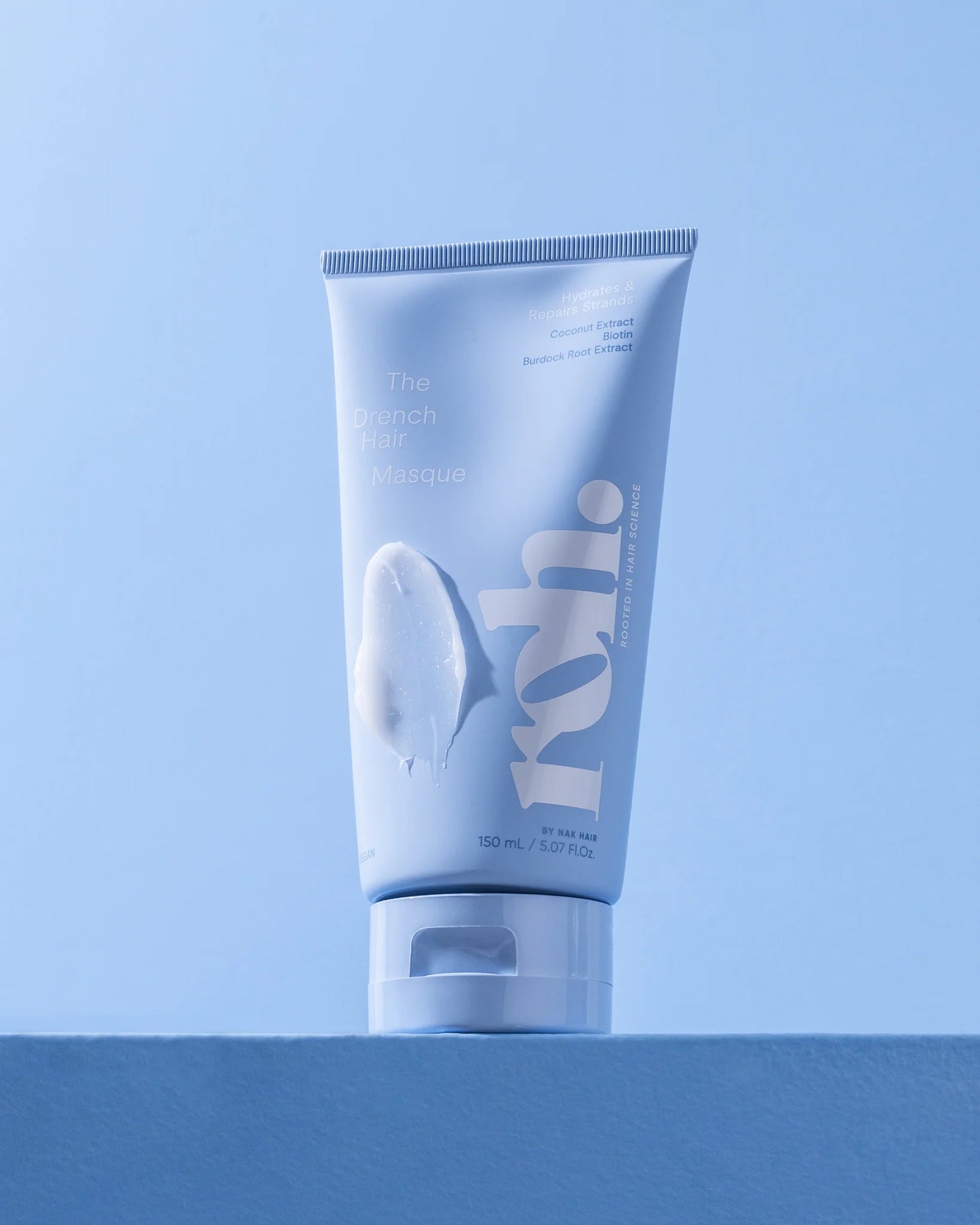 ROH - Drench Hair Masque 150ml