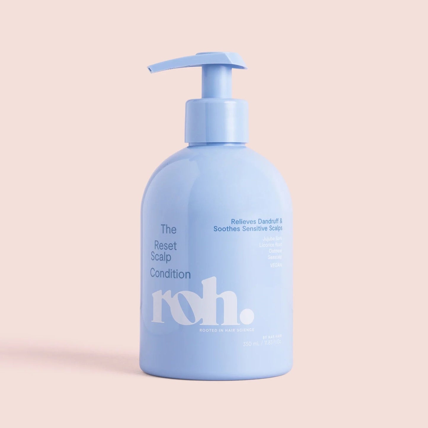 ROH - Reset Scalp Condition 350ml