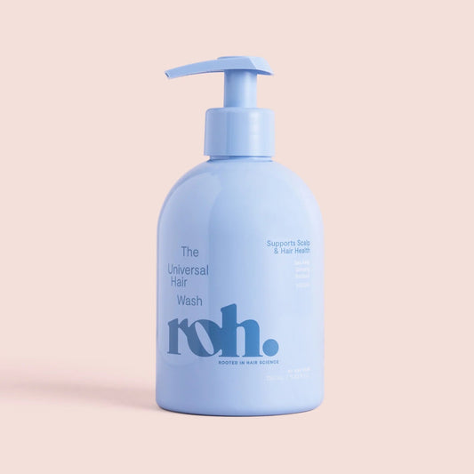 ROH - Universal Wash 350ml