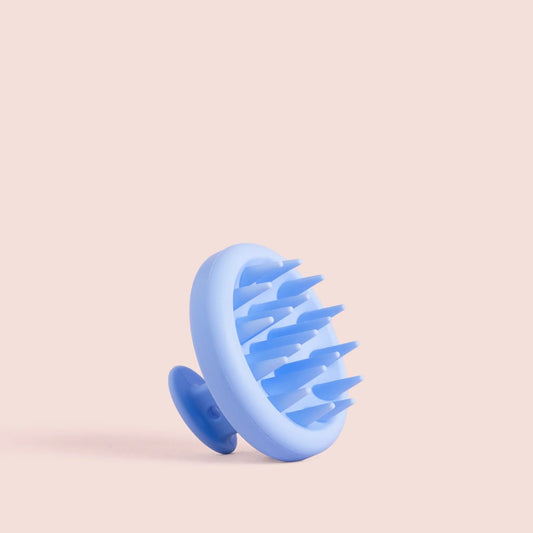 ROH - Scalp Brush