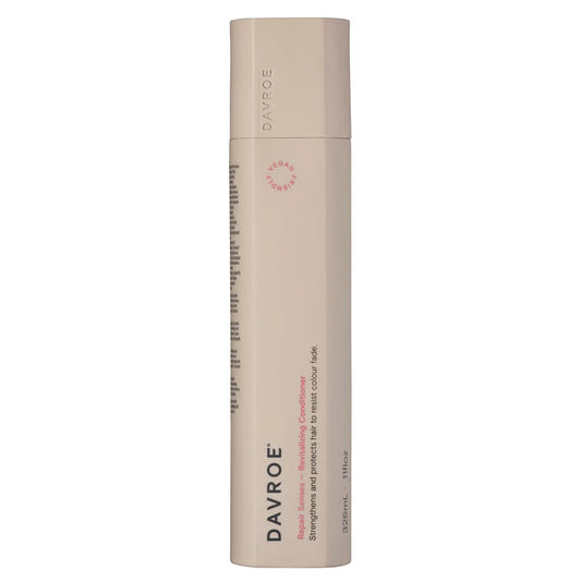 Davroe - Repair Senses Revitalising Conditioner 325ml