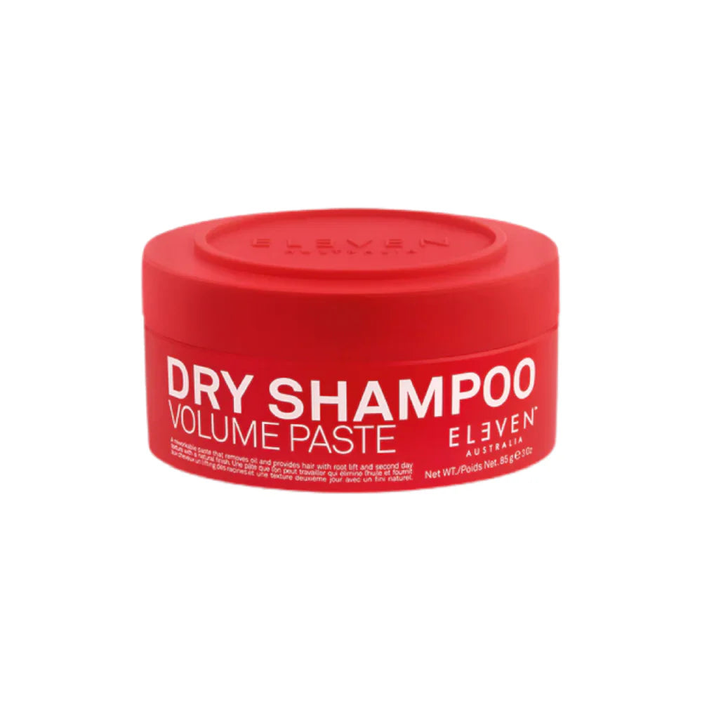 Eleven Australia - Dry Shampoo Volume Paste 85g