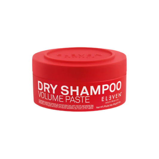 Eleven Australia - Dry Shampoo Volume Paste 85g