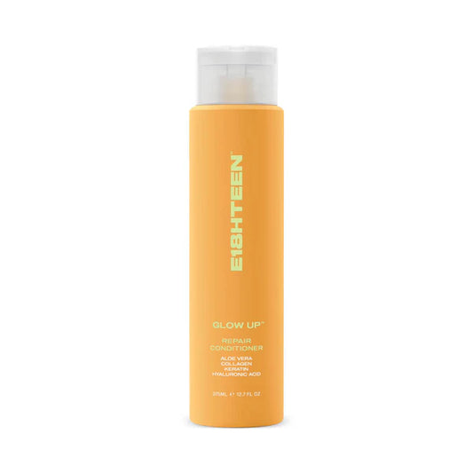 E18HTEEN - Glow Up Repair Conditioner 375ml