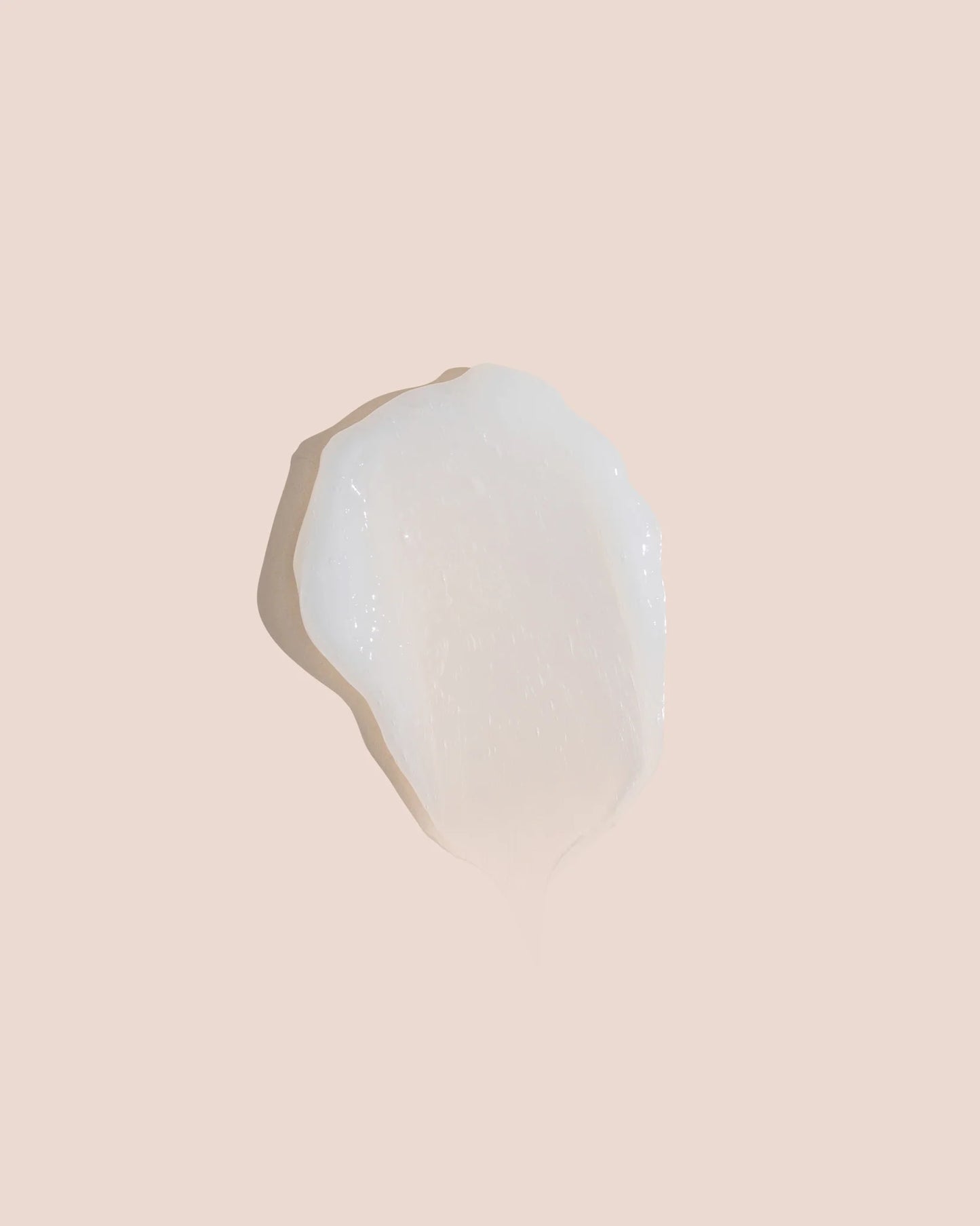 ORI Lab - Calm Conditioner 300ml